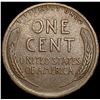 Image 2 : 1912-D Wheat Cent UNCIRCULATED