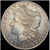 Image 1 : 1883-O Morgan Silver Dollar UNCIRCULATED