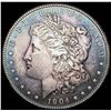 Image 1 : 1904-O Morgan Silver Dollar CLOSELY UNCIRCULATED