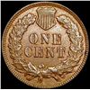 Image 2 : 1897 Indian Head Cent CLOSELY UNCIRCULATED
