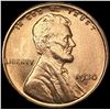 Image 1 : 1930-S Wheat Cent CHOICE BU