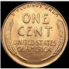 Image 2 : 1930-S Wheat Cent CHOICE BU