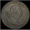 Image 1 : 1801 Large Cent NICELY CIRCULATED