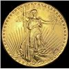 Image 1 : 1928 $20 Gold Double Eagle UNCIRCULATED
