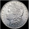 Image 1 : 1879-O Morgan Silver Dollar UNCIRCULATED