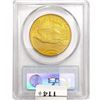Image 2 : 1924 SG $20 Gold Double Eagle PCGS MS64