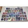 Image 1 : 50 Assorted Hockey Cards