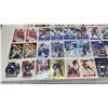 Image 2 : 50 Assorted Hockey Cards