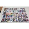 Image 1 : 50 Assorted Hockey Cards