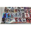 Image 2 : 50 Assorted Hockey Cards