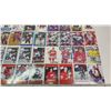 Image 3 : 50 Assorted Hockey Cards