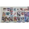 Image 5 : 50 Assorted Hockey Cards
