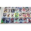 Image 2 : 50 Assorted Hockey Cards