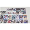 Image 4 : 50 Assorted Hockey Cards