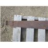 Image 2 : 54" 2 man crosscut saw - no handles