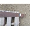 Image 4 : 54" 2 man crosscut saw - no handles