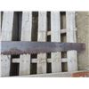 Image 3 : 52" 2 man crosscut saw - 1 handle