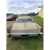 Image 3 : 1968 Cadillac car, no VIN, no keys, sold as is, 455, 47K miles