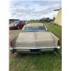 Image 3 : 1968 Cadillac car, no VIN, no keys, sold as is, 455, 47K miles