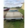 Image 4 : 1968 Cadillac car, no VIN, no keys, sold as is, 455, 47K miles