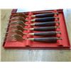 Image 3 : Solid Bronze Fork & Knife Sets