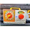 Image 2 : Fisher Price & Mattel Music Boxes - Working