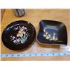Image 2 : Vintage Japan Porcelain Pieces