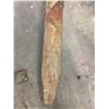 Image 7 : Wooden propeller - 70"x4"D