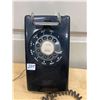 Image 2 : 1 dial telephone