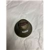 Image 2 : Brass bell - 4" across