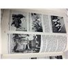 Image 3 : History book - Blaine Lake and District - 762 pages