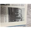 Image 4 : History book - Blaine Lake and District - 762 pages