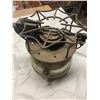 Image 3 : Coleman stove - vintage - 1949