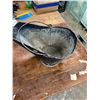 Image 2 : Coal pail