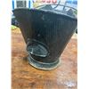 Image 3 : Coal pail