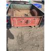 Image 3 : 1958 Ford truck box, comes with tail gate