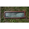 Image 3 : international scout ii liftgate window *Item located off-site*