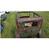 Image 14 : 1929 ford model A - no doors *Item located off-site*