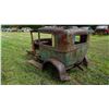 Image 5 : 1929 ford model A - no doors *Item located off-site*