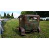 Image 6 : 1929 ford model A - no doors *Item located off-site*