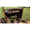 Image 7 : 1929 ford model A - no doors *Item located off-site*