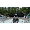 Image 15 : 1954 Buick 2dr hard top for parts - v8 nail head *Item located off-site* Forklift available for fee