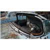 Image 17 : 1954 Buick 2dr hard top for parts - v8 nail head *Item located off-site* Forklift available for fee