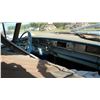 Image 10 : 1957 Buick 4dr hardtop - good glass *Item located off-site* Forklift available for fee