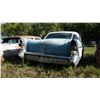 Image 7 : 1957 Buick 4dr hardtop - good glass *Item located off-site* Forklift available for fee