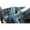 Image 9 : 1957 Buick 4dr hardtop - good glass *Item located off-site* Forklift available for fee