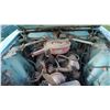 Image 9 : 1960's AMC ambassador V8 *Item located off-site* Forklift available for fee