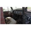 Image 13 : 1937 dodge truck - very complete, 6cyl *item located at Schmalz*