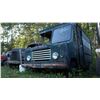 Image 9 : 1960's international metro (bread van) 4cyl *Item located off-site* Forklift available for fee