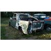 Image 5 : 1962 international scout 80 steel half cab 4wd 6cyl - fairly good condition *Item located at Schmalz